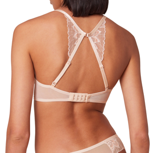 Triumph Amourette Charm Delight Wired Padded Bra